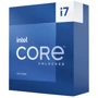Intel Core i7-13700KF (BX8071513700KF) UA: Виробник Intel
