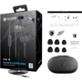 Наушники Sades SA-610 Wings 10 Black/Blue (sa610blj) фото 6