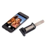 Карманный штатив для селфи Troika Pocket selfie (CD033 фото 2