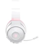 Наушники Sades SA-205 Whisper White/Pink (SA205WHP) фото 5