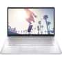 Ноутбук HP 17-cn2083dx (9P521UA): Экран 17.3" IPS (1920x1080) Full HD