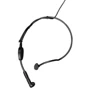Микрофонная радиосистема AKG WMS470 Pres-M50: Тип Вокальные