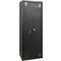 Сейф SAFEtronics IVETA 5РMLG / K4