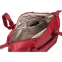 Thule Spira Horizontal Tote Rio Red (SPAT116) for MacBook Pro 15-16" фото 5