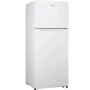Холодильник Gorenje RF3121PW4