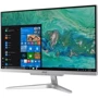 Моноблок Acer Aspire C22-820 (DQ.BCMME.009) UA: Экран MultiTouch отсутствует