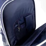 Рюкзак Kite Education каркасный Gorgeous K20-531m-4: Корпус рюкзака Каркасный