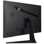 Монитор MSI Optix G273QF: Тип ЖК-матрицы IPS