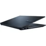 Ноутбук ASUS Vivobook Pro 15 K3500PA (K3500PA-KJ267) RB: Оперативная память 16 ГБ