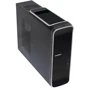 Корпус GameMax ST-610G: Форм-фактор материнской платы ATX / Micro-ATX / Mini-ITX
