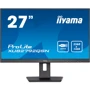 Монитор iiyama XUB2792QSN-B5