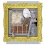 Коллекционная фигурка Wizarding World Волшебник 3.8 см (в ассортименте) (SM22033)