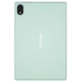 Планшет Doogee Tab U10 4/128Gb Wi-Fi Mint Green (UA): Процессор Rockchip RK3562