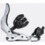 Крепление для сноуборда Jones Mercury, Cloud White, L (JNS J.25.BNM.MER.WH.4L.1): Стиль катания Freeride