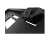 Falcon RC200-SCCD
