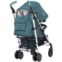 Візок Carrello Arena CRL-8504 Jasper Green: Тип коляски прогулянкова