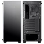 Корпус DeepCool Matrexx 50 Black фото 5