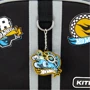 Рюкзак Kite Education каркасный hw20-501s-1 фото 8