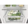 Холодильник Whirlpool W7X 81I OX: Мощность замораживания, кг/сутки 10