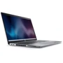 Ноутбук Dell Latitude 5540 (210-BGBM_i5512WP) RB: Оперативна пам'ять 16 ГБ