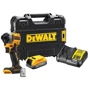 Шуруповерт DeWALT DCF850E1T