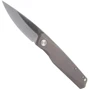 Нож Boker Plus Connector Titan (01BO353)