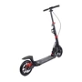 Самокат Tempish Tecniq Top (1050000239): Конструкция рамы складная