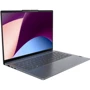 Ноутбук Lenovo IdeaPad Pro 5 14IRH8 (83AL003LRA) UA: Оперативная память 32 ГБ