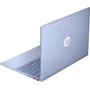 Ноутбук HP Pavilion 16-ag0021ua (B0AB1EA) UA: Процессор AMD Ryzen 5 8540U (3.2 - 4.9 ГГц) / 6 - ядерный