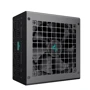 Блок питания DeepCool PN650M (R-PN650M-FC0B-EU) 650W: Форм-фактор ATX, EPS