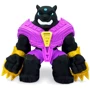 Стретч-игрушка Elastikorps серии Extra Force - Пантера Кингуар (DAM-2024-16-F-2): Тип Игровая фигурка