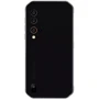 Смартфон Blackview BV9900E 6/128Gb Dual Silver (UA UCRF): Процессор MediaTek Helio P90 8 ядер (2 х 2.2 ГГц + 6 x 2.0 ГГц) + GPU PowerVR GM9446