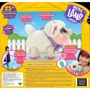 Интерактивная игрушка Moose Мой любимец маленький ягненок (26476) фото 4