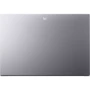Ноутбук Acer Predator Triton Neo 16 PTN16-51 (NH.QPPEU.005) UA: Объем накопителя 1 ТБ