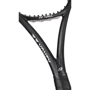 Ракетка для тенниса Yonex Percept Game (100 sq.in, 270g) Olive Green Gr2 фото 5