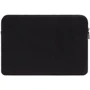 Incase Classic Sleeve Black (INMB100648-BLK) for MacBook 13-14"