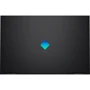 Ноутбук HP OMEN 17-ck2011ua (826P5EA) UA: Оперативная память 32 ГБ