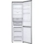 Холодильник LG GW-B509FNUW
