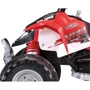 Електромобіль Peg-Perego Polaris Outlaw 330W (OR 0099): Рекомендований вік від 3 років до 5 років