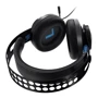 Навушники Lenovo Legion H300 Stereo Gaming Headset (GXD0T69863): Діапазон частот (Гц) 20 - 20000