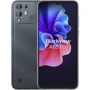 Смартфон Blackview A55 Pro 4/64GB Obsidian Black