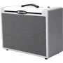 Комбоусилитель MOOER SD75