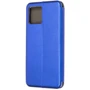 Чохол для телефона ArmorStandard G-Case Blue для Motorola G72 (ARM63923): Сумісність Motorola G72