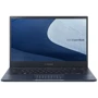 Ноутбук ASUS ExpertBook B5 B5302CBA (B5302CBA-L50298X) RB