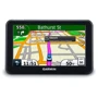 Garmin Nuvi 40 НавЛюкс (010-00990-40): Пам'ять 1024 Мб