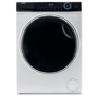 Стиральная машина Haier HWD80-B14979