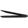 Ноутбук Lenovo ThinkPad P16s Gen 2 (21HK000WPB): Объем накопителя 1 ТБ SSD