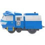 Игровой набор Robot Trains - Станция Кея (80170)