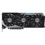 Видеокарта GIGABYTE GeForce RTX 3060 Ti GAMING OC PRO 8G (GV-N306TGAMINGOC PRO-8GD): Объем памяти, Гб 8