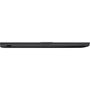 Ноутбук ASUS K3605ZC-N1114 (90NB11F1-M00470) UA: Объем накопителя 1 ТБ (SSD)